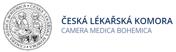 Česká lékařská komora