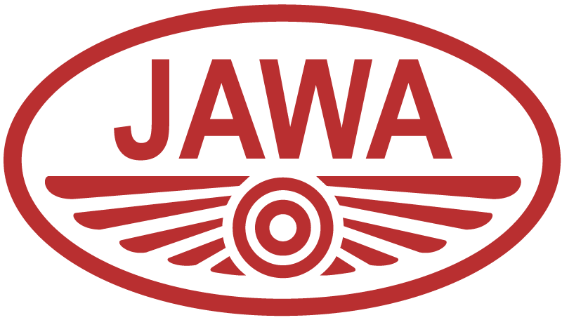 Логотип Ява
